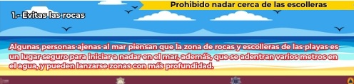 Tuxpan Informativo