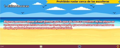 Tuxpan Informativo