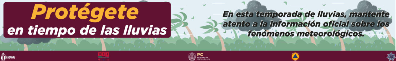 Tuxpan Informativo